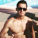 Murat Kurt