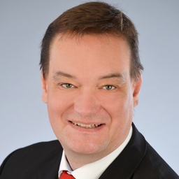 Marco Honsberg's profile picture
