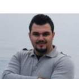 Mehmet DENİZ