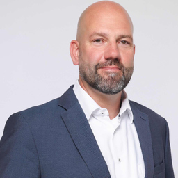 Björn Maria Dieninghoff