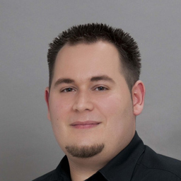 Pascal Jaeger