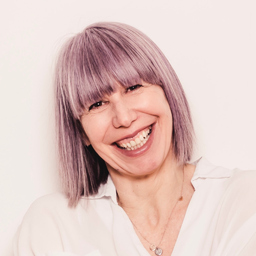 Andrea Straßmair-Fink