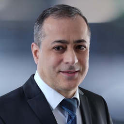 Züher Yetim