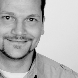Martin Jähne