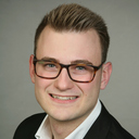 Felix Radtke