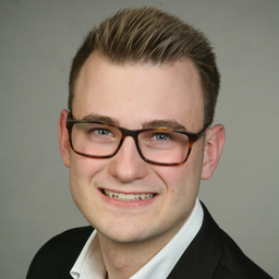 Felix Radtke