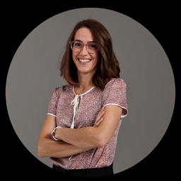 chiara neri