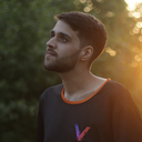 Saajid Kanota