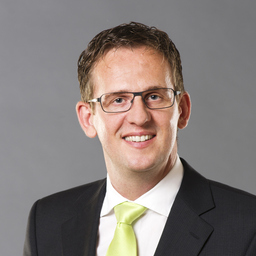 Thomas Bertram