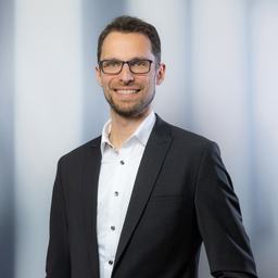 Jannick Bastian