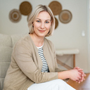 Julia Schwerdtfeger