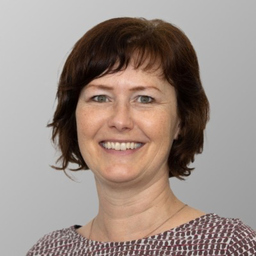 Barbara Lang-Prölß