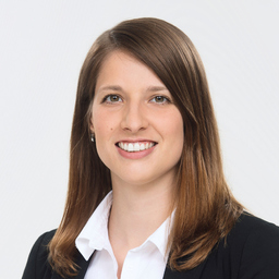 Lisa-Marie Luft