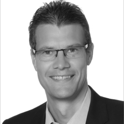 Jörn Paulsen