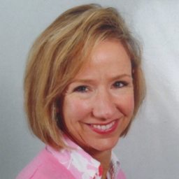Cornelia B. Kellermann