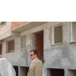 Yusuf Özcan