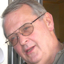 Manfred Köllnick
