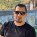 Samir Ohran