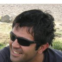 Engin Budak