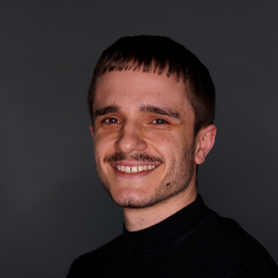 Elias Cittadino