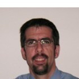 Alain Trappmaier