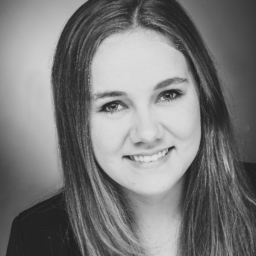 Helen Grolle
