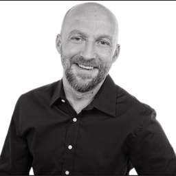 Lars Neubert