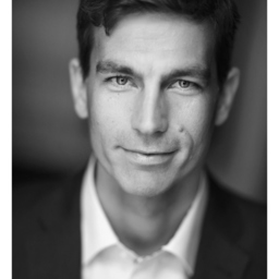 Erik Pietsch