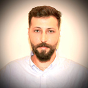Rami Aji