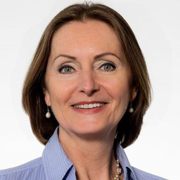 Angela Lutz