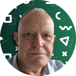 Gunter Kreiner
