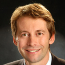 Daniel Stane