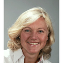 Marianne Schellenbach
