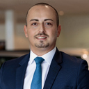 Volkan Cetin