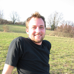 Georg Rütgen