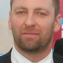 Christoph Zänglein