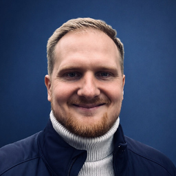Florian Baumgartner