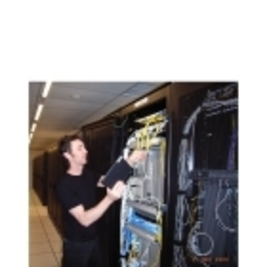 matthew-quirke-security-penetration-tester-self-employed-xing