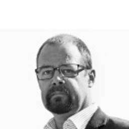 Martin Eichler