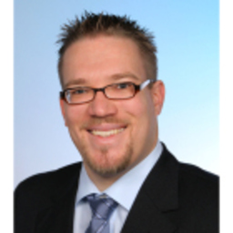 Dr. Thomas Rauhut