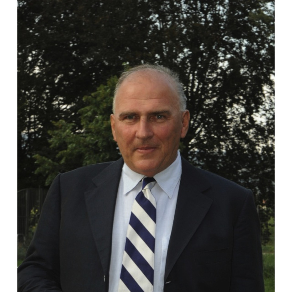 Gianni Baylo President GB M&D sro XING