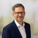 Tobias Kloß