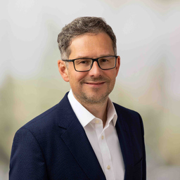 Tobias Kloß
