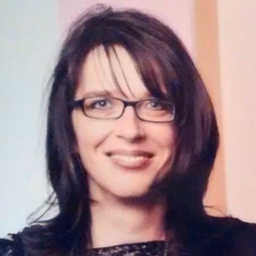 Stefanie Klee