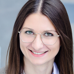 Margarita Gutjar