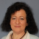 Silvia Subal