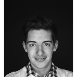 Pascal Stutz