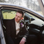 user profile image