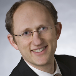 Dr. Holger Schultheis