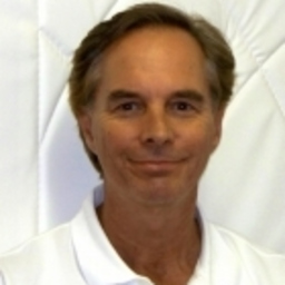 Prof. Dr. Erich Kasten